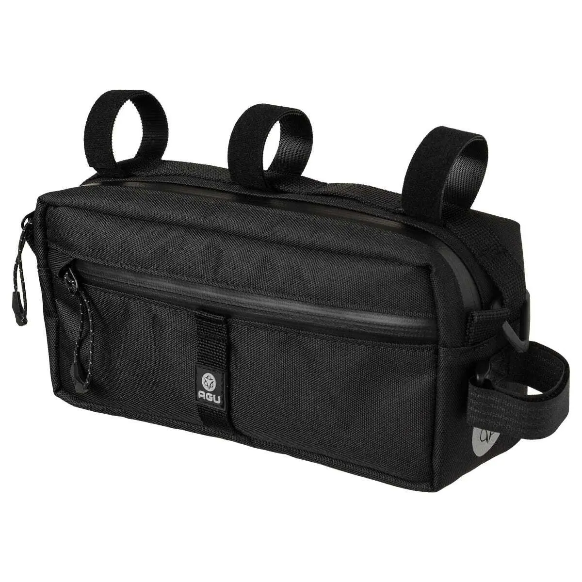Fahrradlenkertasche Agu Venture