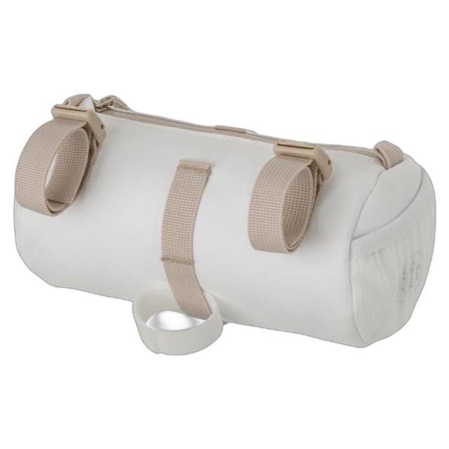 product/a/g/agu_41503202-027_undyed_2.jpg
