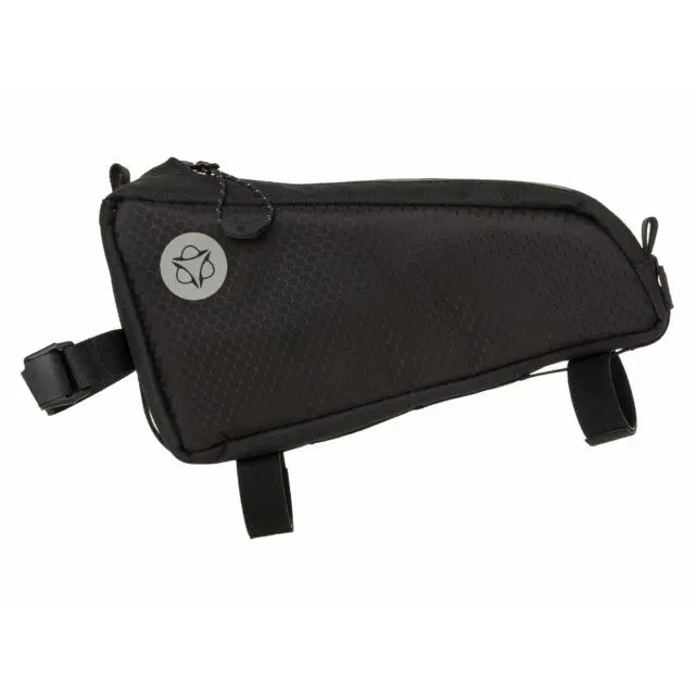 Fahrrad-Rahmentasche Agu Top-Tube Venture