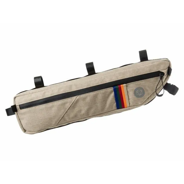 Velo Store - UK Bike frame bag Agu Venture | Extra 10% off with Subscription, Postage £16.79 to UK Fedex.