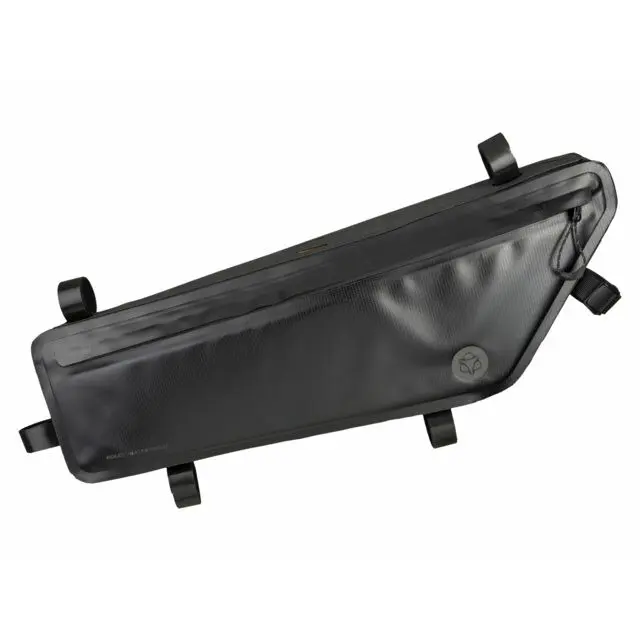 Velo Store - UK Bike frame bag Agu Venture Extreme | Extra 10% off with Subscription, Postage £16.79 to UK Fedex.