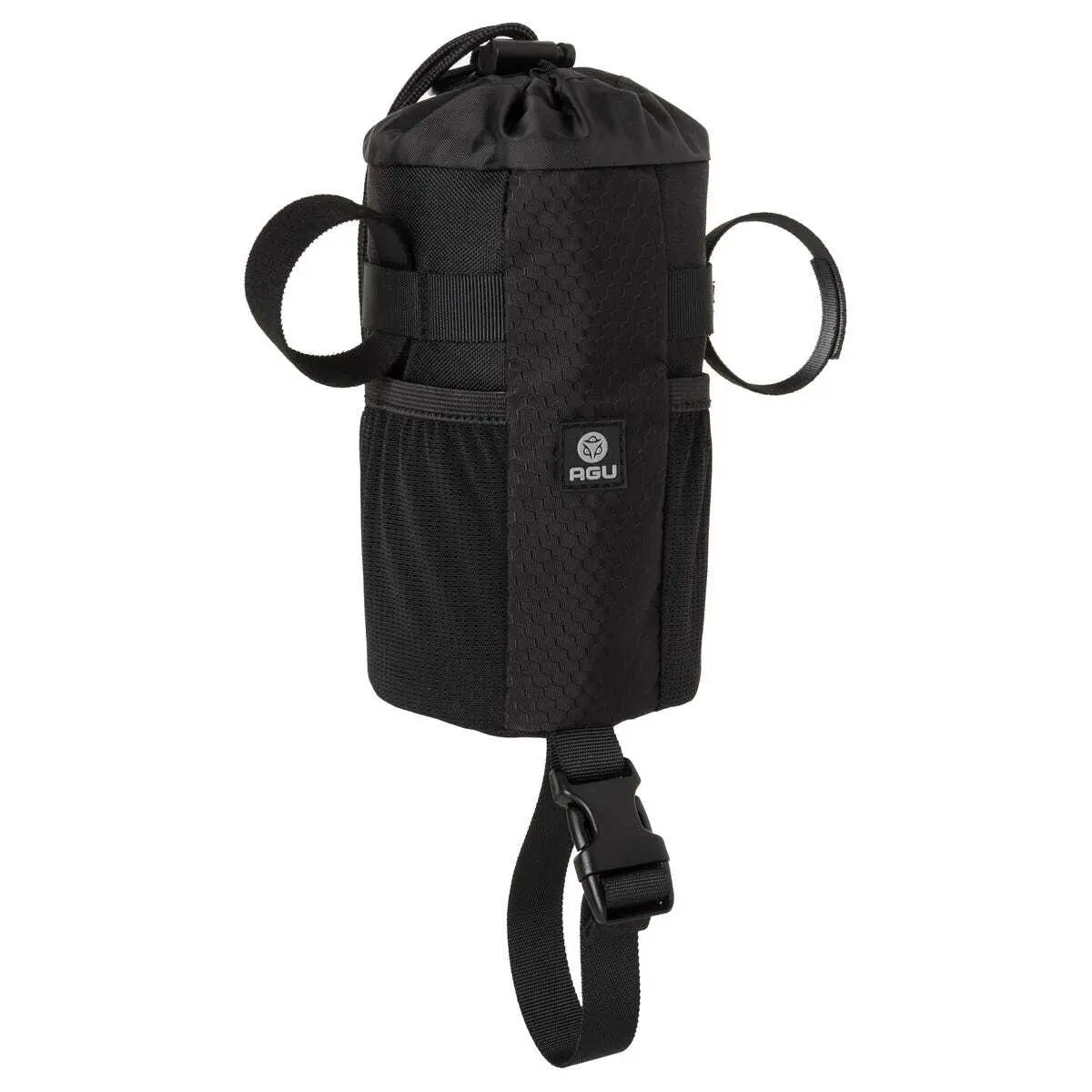 Lenkertasche Agu Venture