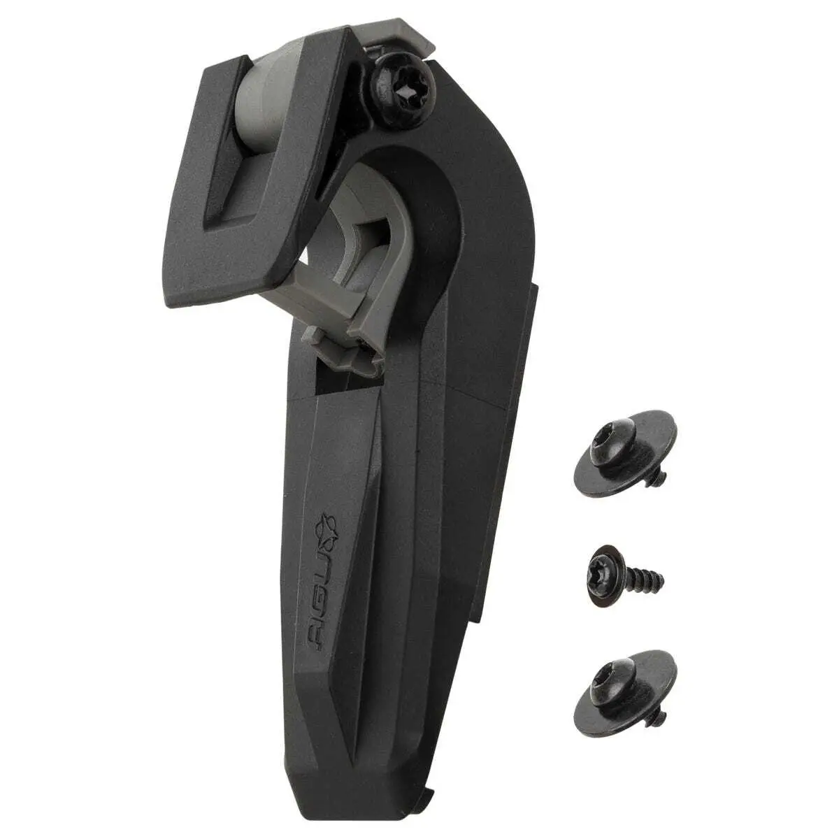 Velo Store - UK Spare hook Agu Click'nGo | Extra 10% off with Subscription, Postage £16.79 to UK Fedex.