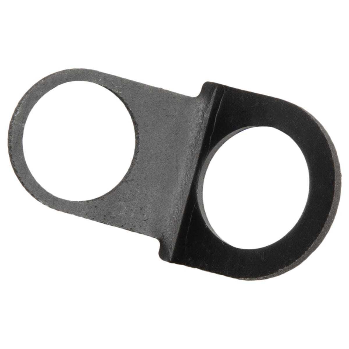 Velo Store - UK Locking ring Agu Click'nGo | Extra 10% off with Subscription, Postage £16.79 to UK Fedex.