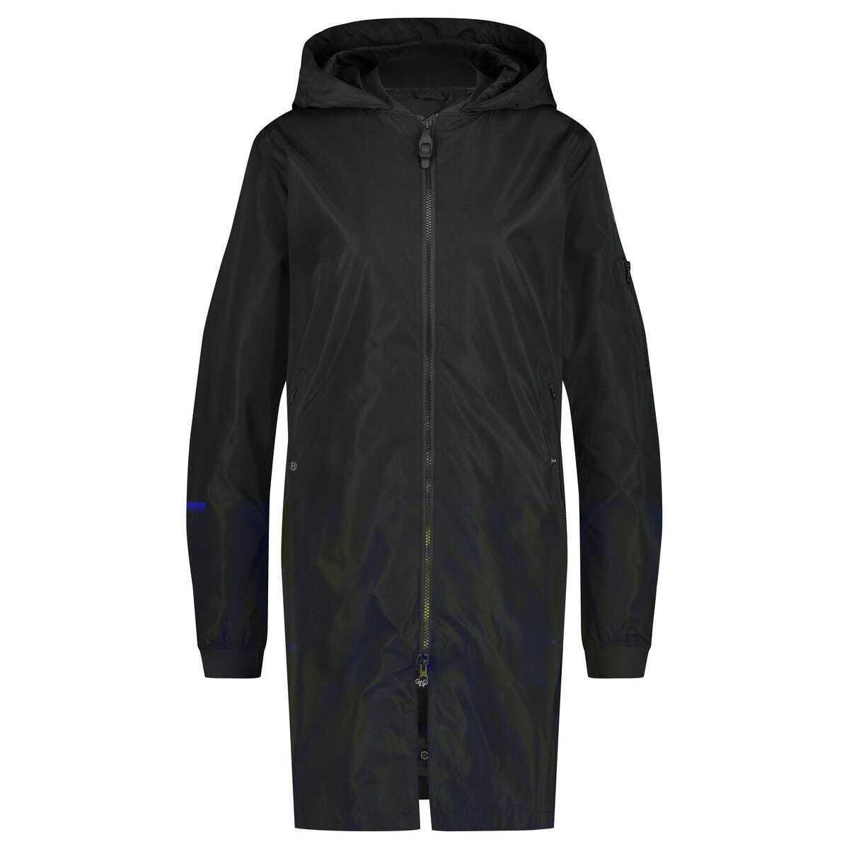 Velo Store - UK Women's waterproof jacket Agu Urban | Extra 10% off with Subscription, Postage £16.79 to UK Fedex.