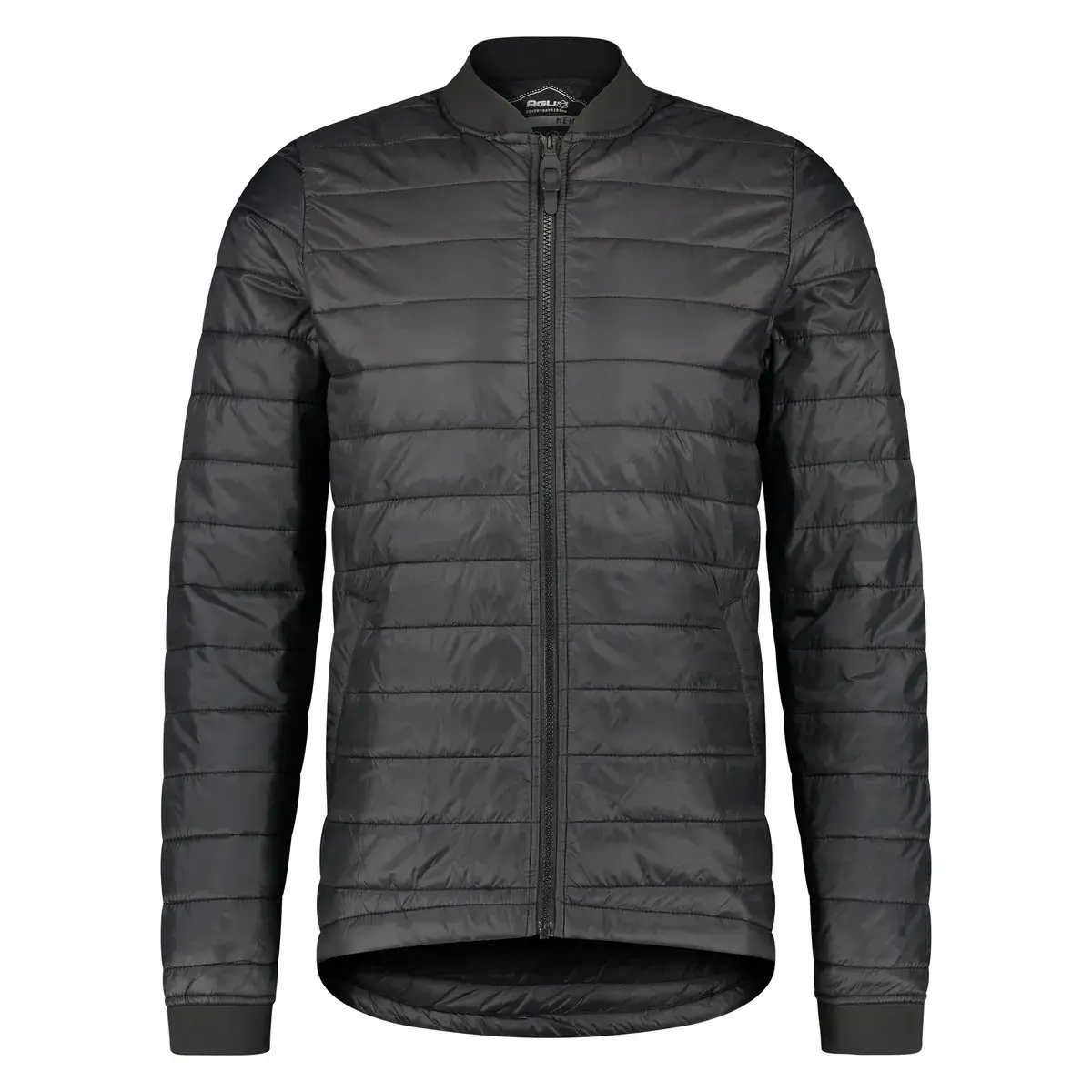 Velo Store - UK Down jacket Agu Urban Fuse | Extra 10% off with Subscription, Postage £16.79 to UK Fedex.
