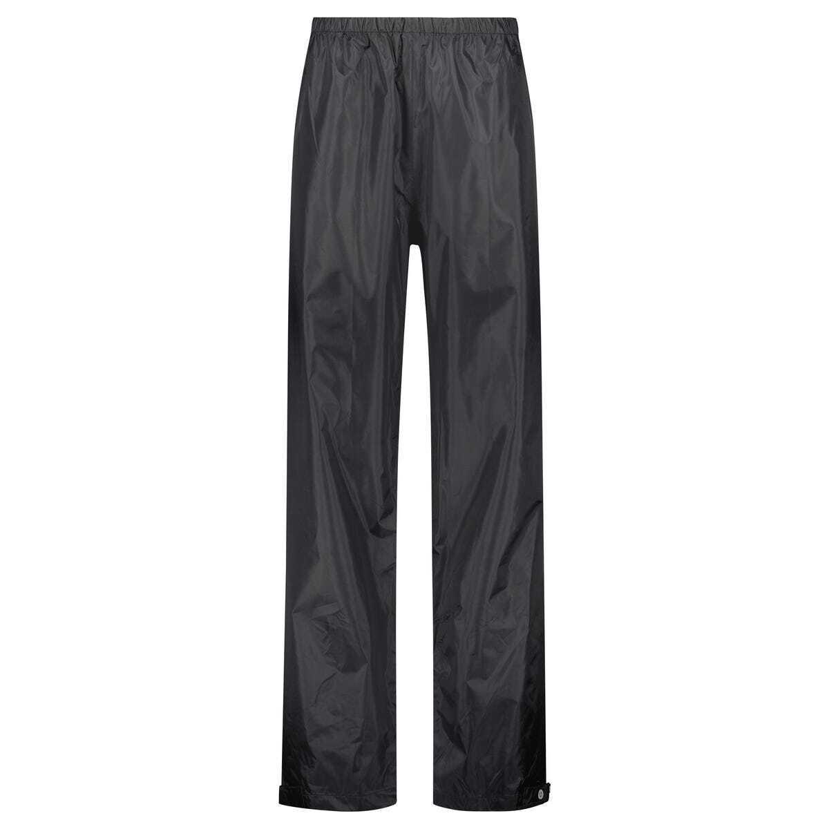 Velo Store - UK Rain Trousers Agu Passat Essential | Extra 10% off with Subscription, Postage £16.79 to UK Fedex.