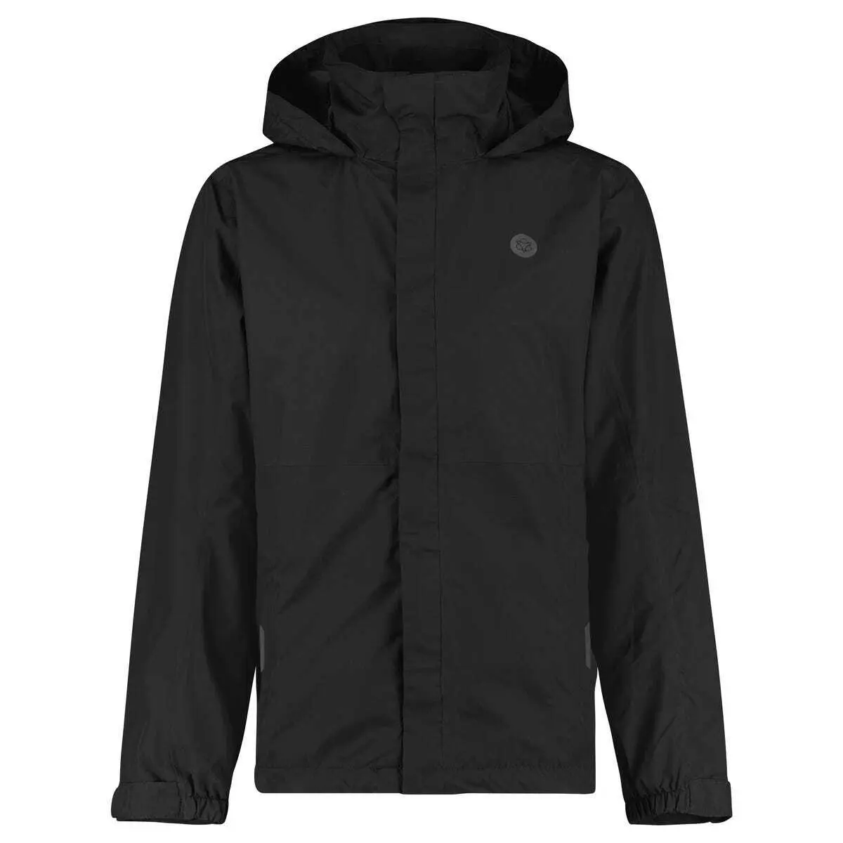 Velo Store - UK Waterproof jacket Agu Section Essential II | Extra 10% off with Subscription, Postage £16.79 to UK Fedex.