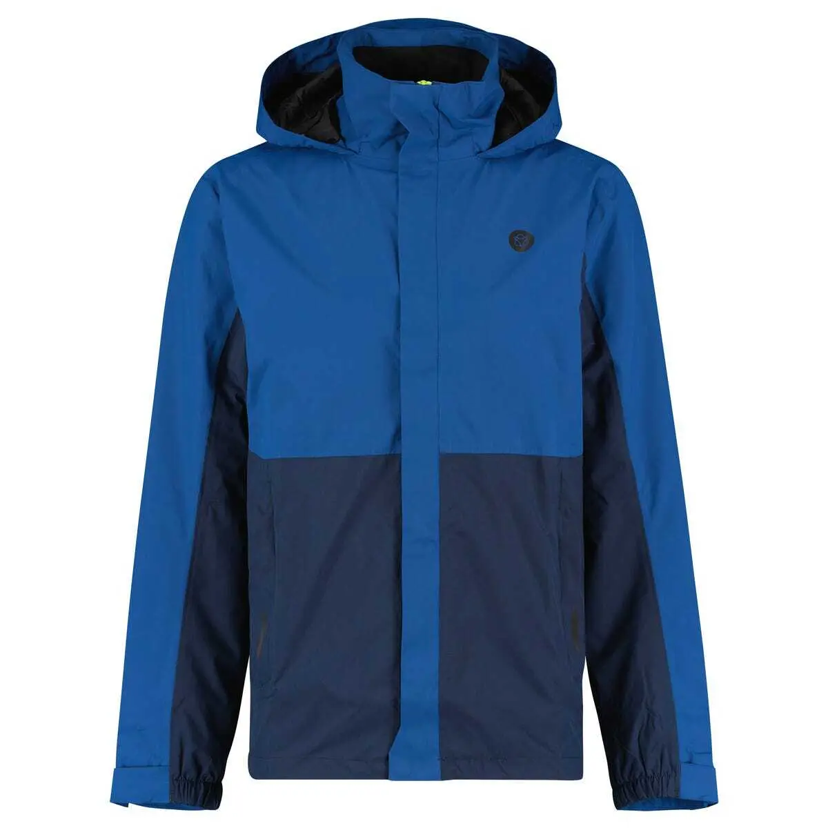 Velo Store - UK Waterproof jacket Agu Section Essential II | Extra 10% off with Subscription, Postage £16.79 to UK Fedex.