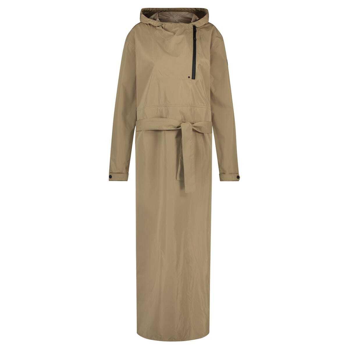 Velo Store - UK Women's parka Agu Urban Outdoor | Extra 10% off with Subscription, Postage £16.79 to UK Fedex.