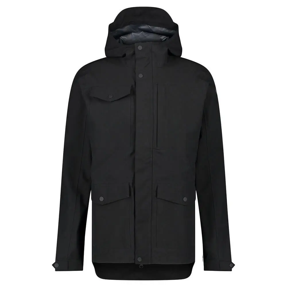 Velo Store - UK Waterproof jacket Agu Pocket Urban | Extra 10% off with Subscription, Postage £16.79 to UK Fedex.