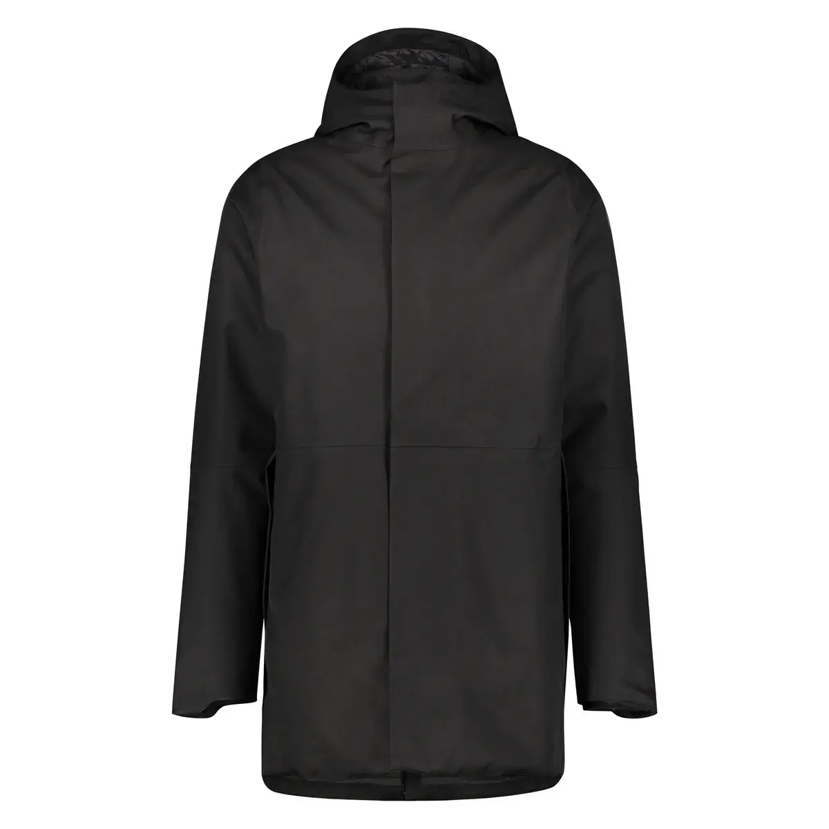 Velo Store - UK Waterproof hooded coat Agu Urban | Extra 10% off with Subscription, Postage £16.79 to UK Fedex.