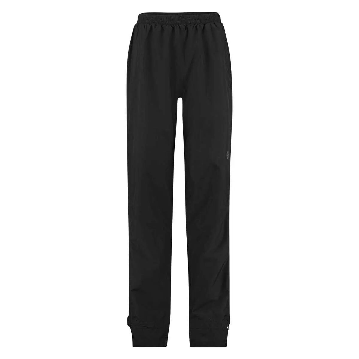 Velo Store - UK Rain Trousers Agu Section Essential II | Extra 10% off with Subscription, Postage £16.79 to UK Fedex.
