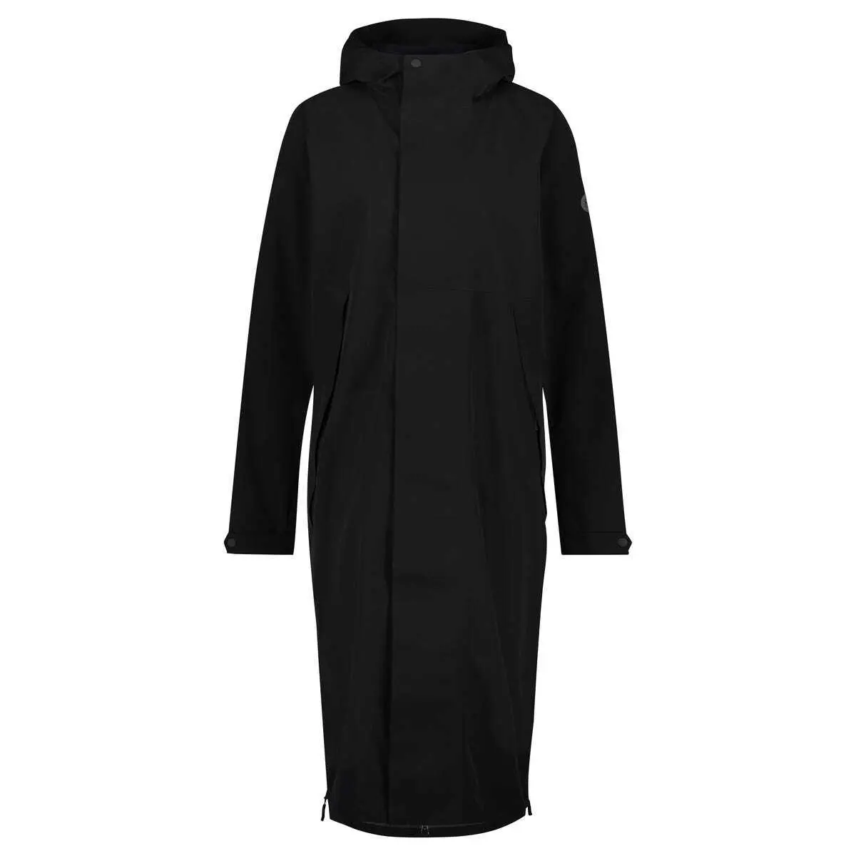 Velo Store - UK Waterproof jacket Agu City Slicker | Extra 10% off with Subscription, Postage £16.79 to UK Fedex.