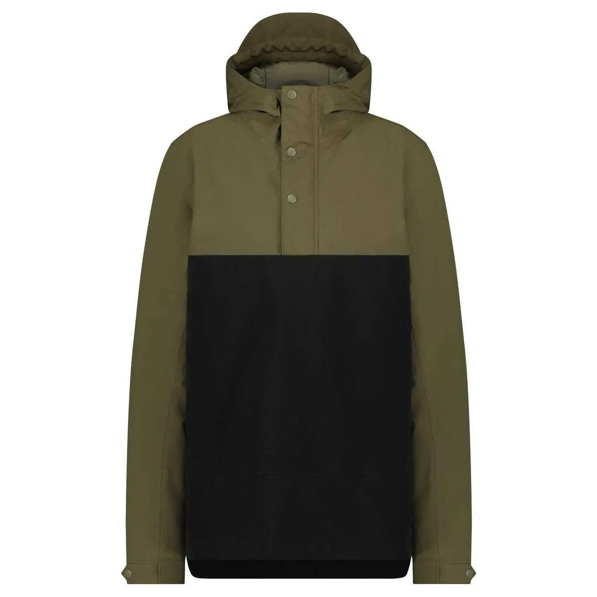 Velo Store - UK Waterproof jacket Agu Urban | Extra 10% off with Subscription, Postage £16.79 to UK Fedex.