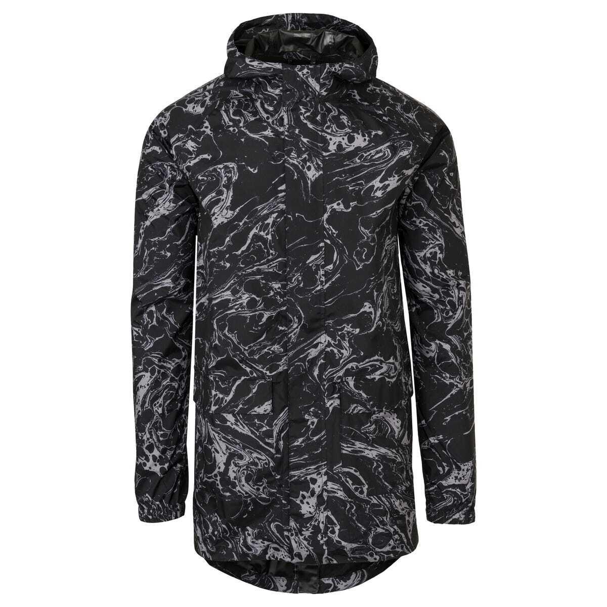Velo Store - UK Waterproof parka Agu Motion Urban Outdoor | Extra 10% off with Subscription, Postage £16.79 to UK Fedex.
