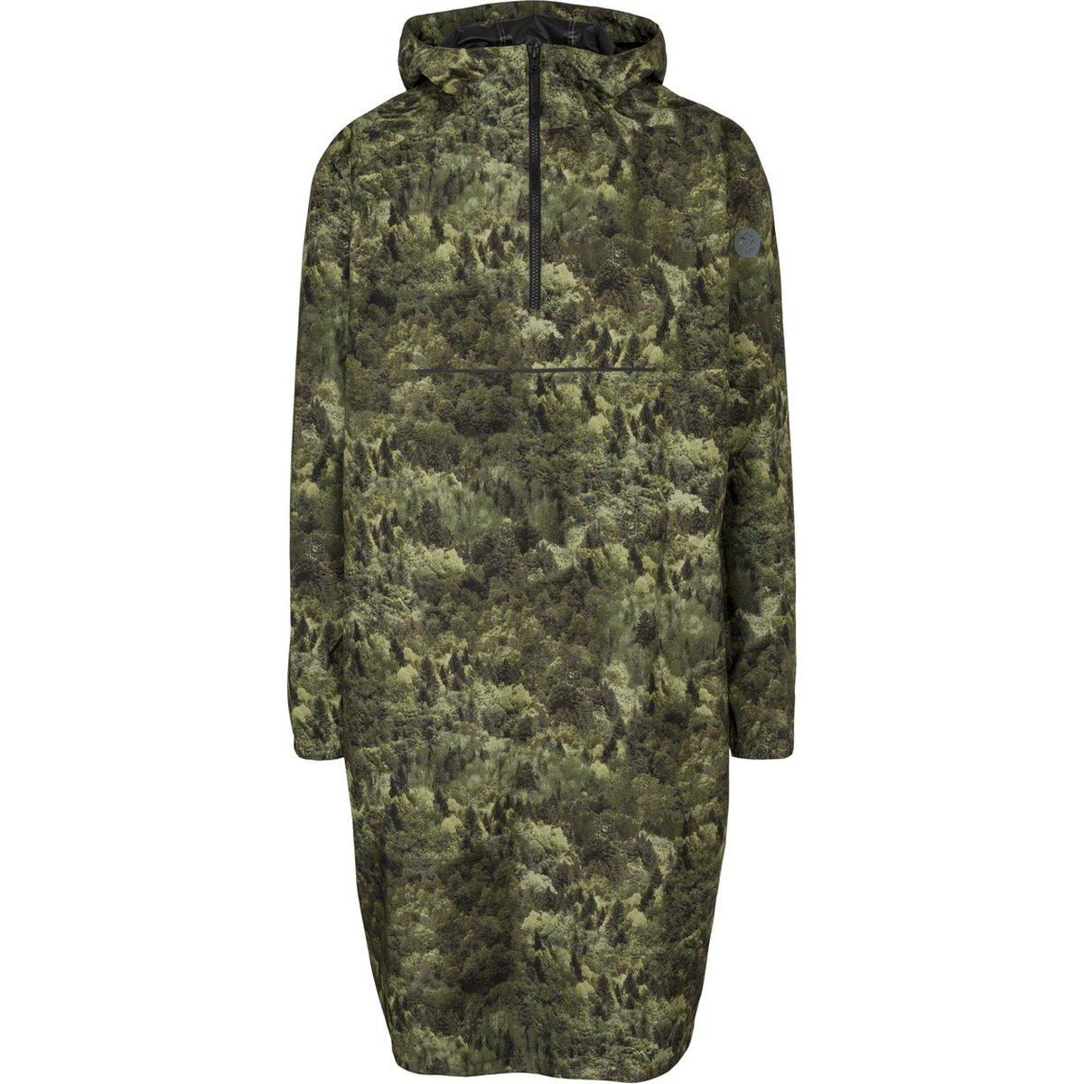 Velo Store - UK Rain poncho Agu Motion Urban Outdoor | Extra 10% off with Subscription, Postage £16.79 to UK Fedex.