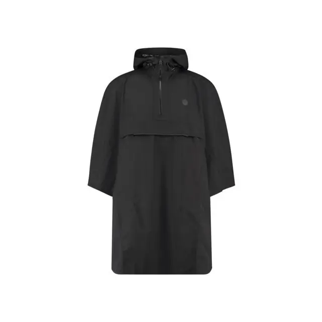 Velo Store - UK Rain poncho Agu Go Grant Essential | Extra 10% off with Subscription, Postage £16.79 to UK Fedex.