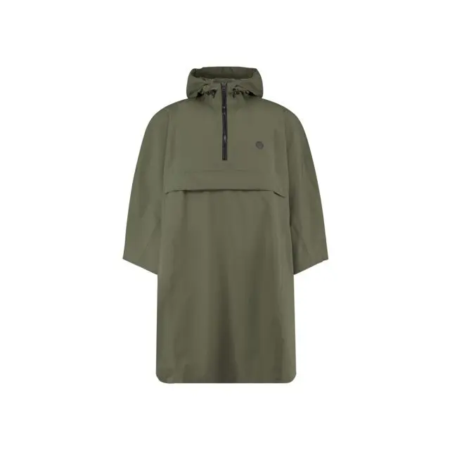 Velo Store - UK Rain poncho Agu Go Grant Essential | Extra 10% off with Subscription, Postage £16.79 to UK Fedex.