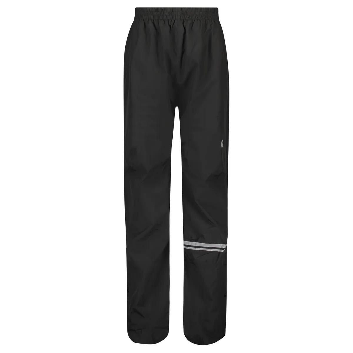 Velo Store - UK Rain Trousers Agu Original Essential | Extra 10% off with Subscription, Postage £16.79 to UK Fedex.