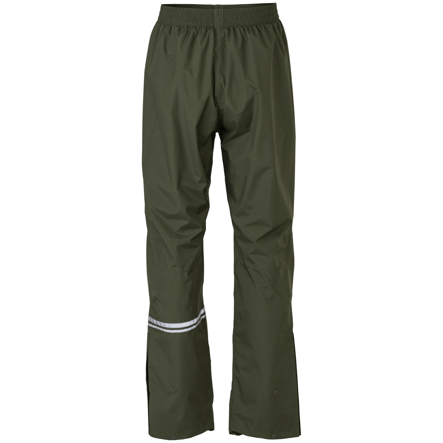 product/a/g/agu_43450500-011-03_army-green_2.jpg