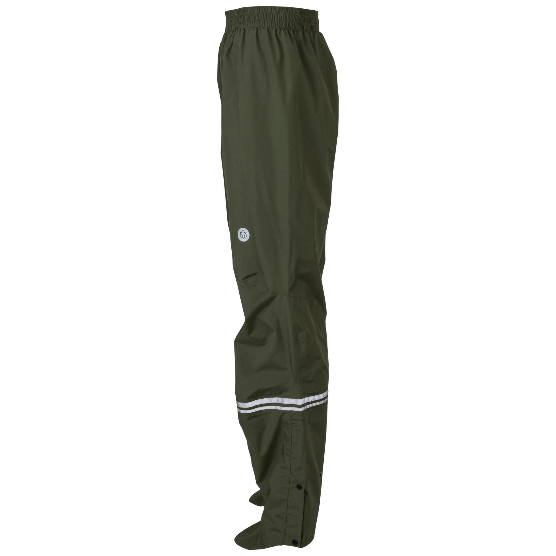 product/a/g/agu_43450500-011-03_army-green_3.jpg