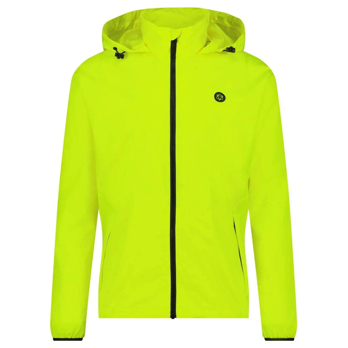 Velo Store - UK Rain suit Agu Go Essential | Extra 10% off with Subscription, Postage £16.79 to UK Fedex.
