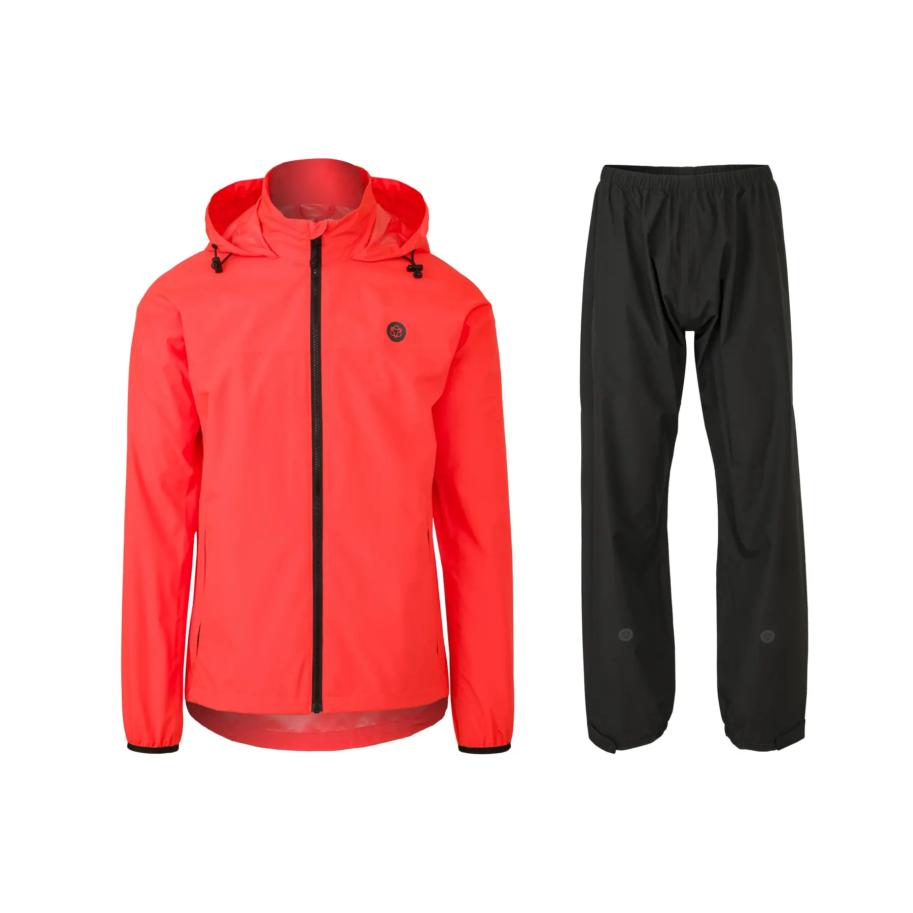 Velo Store - UK Waterproof Trousers Agu Essential | Extra 10% off with Subscription, Postage £16.79 to UK Fedex.