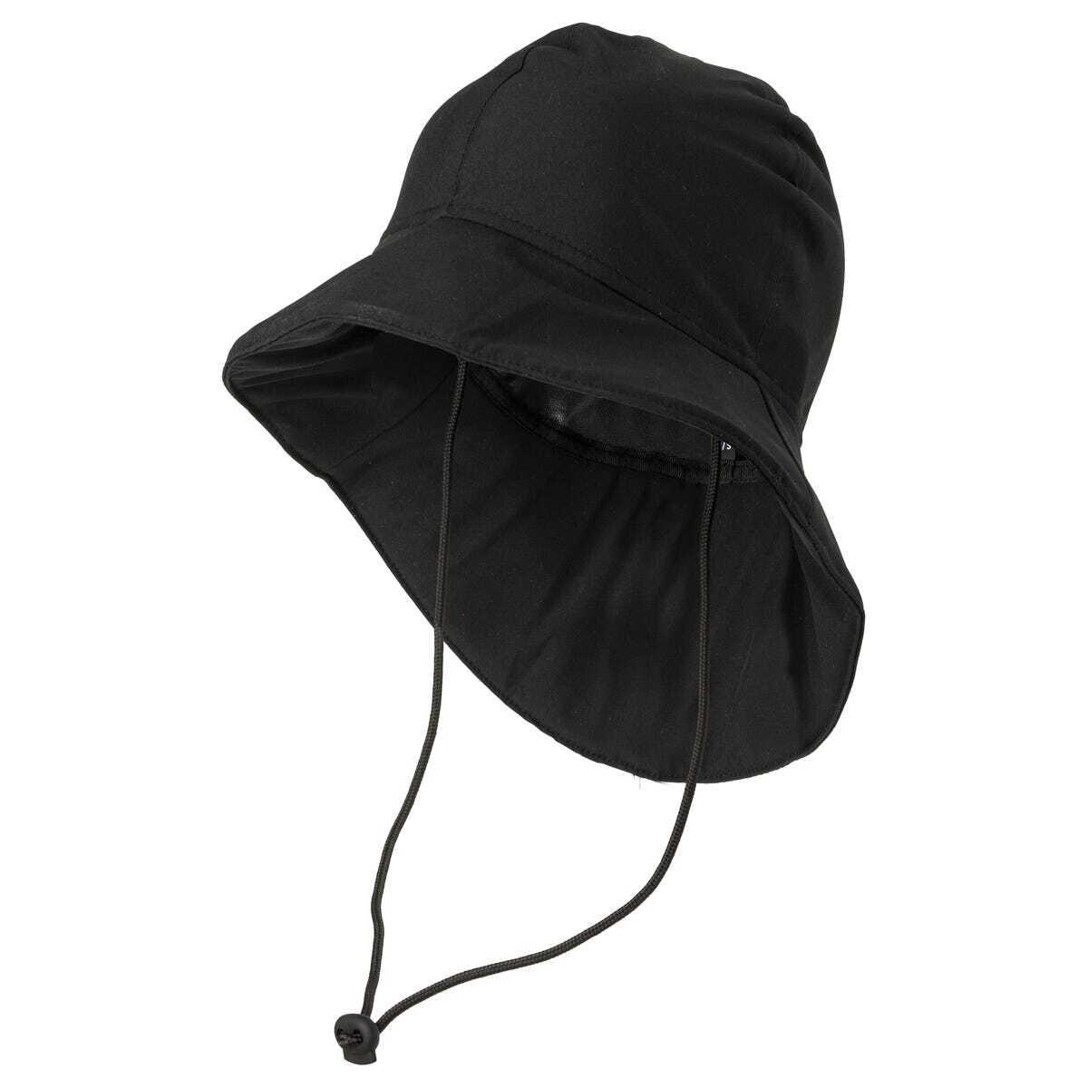 Velo Store - UK Bob Agu Urban Outdoor | Extra 10% off with Subscription, Postage £16.79 to UK Fedex.