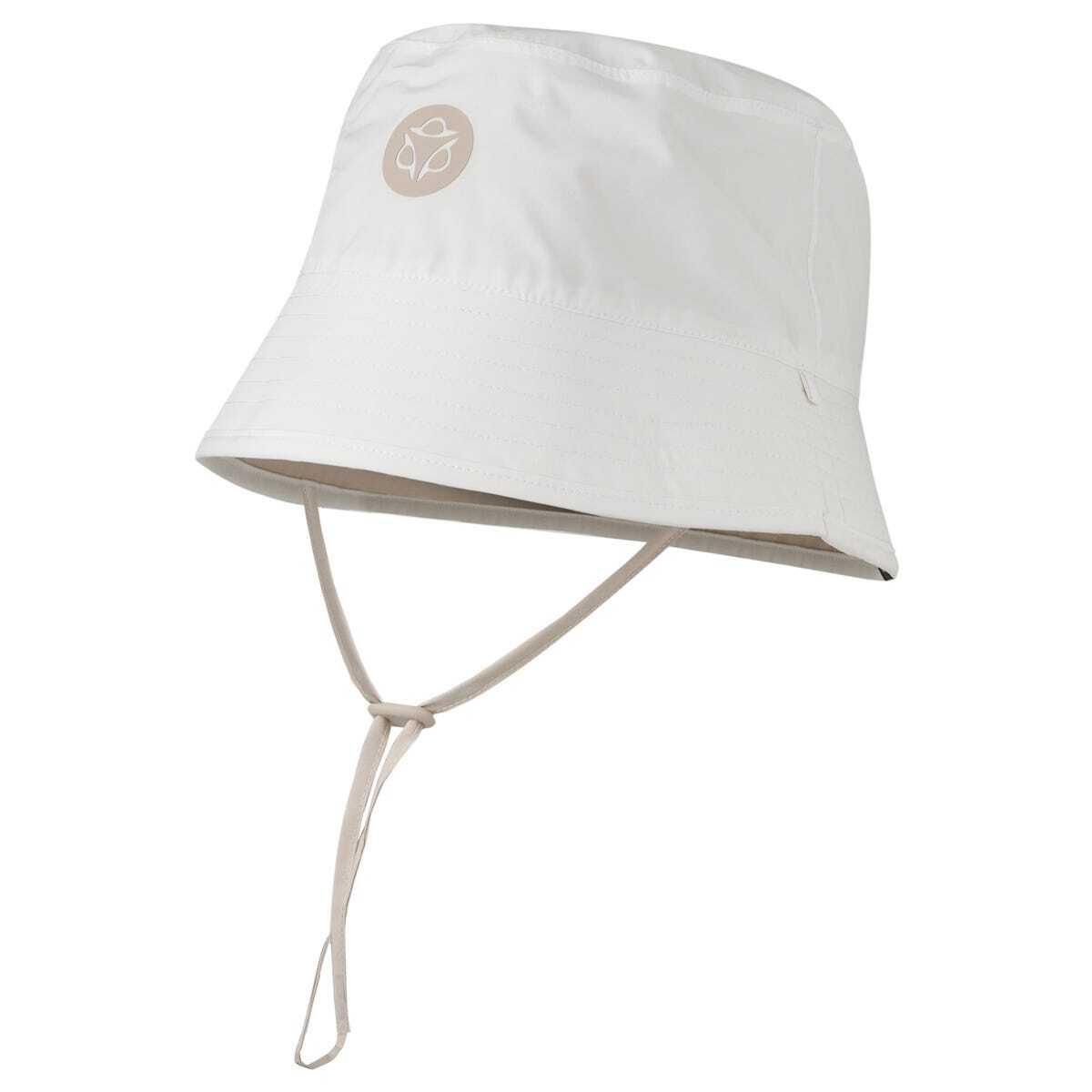 Velo Store - UK Rain Bob Agu Undyed Bucket | Extra 10% off with Subscription, Postage £16.79 to UK Fedex.