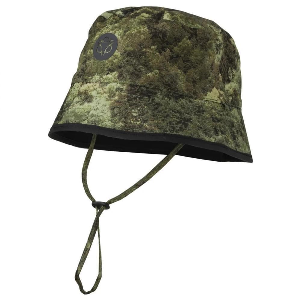 Velo Store - UK Bob Agu Motion Bucket Urban Outdoor | Extra 10% off with Subscription, Postage £16.79 to UK Fedex.