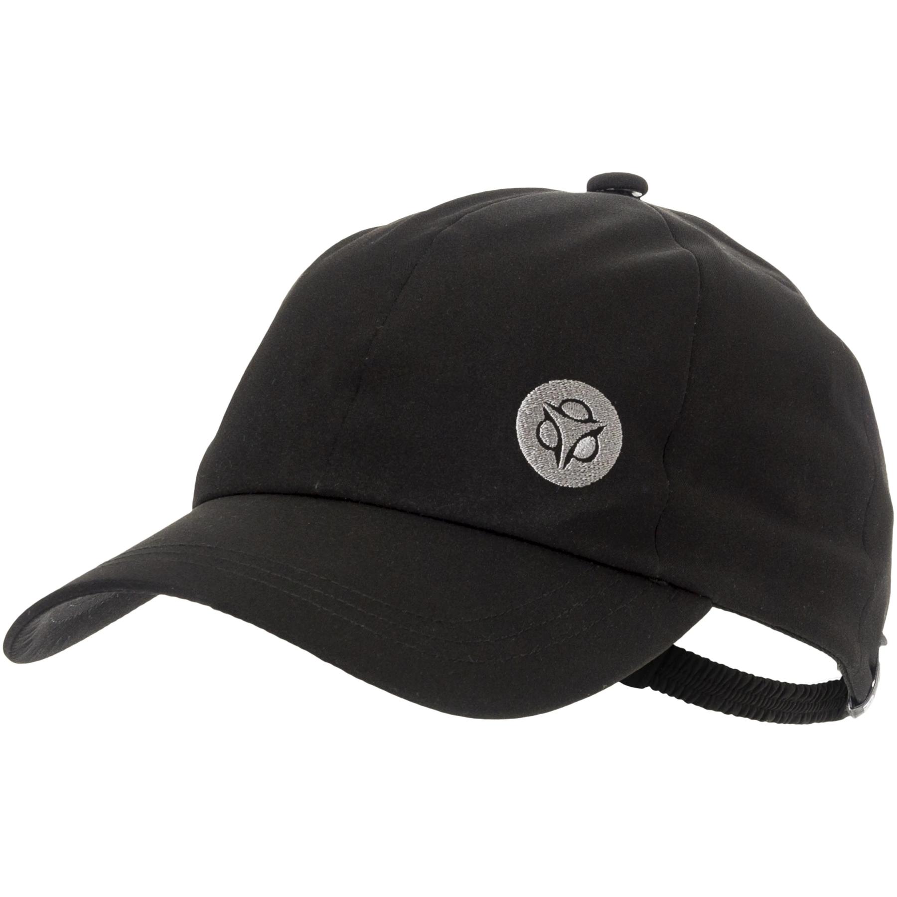 Velo Store - UK Baseball cap Agu U.O. | Extra 10% off with Subscription, Postage £16.79 to UK Fedex.