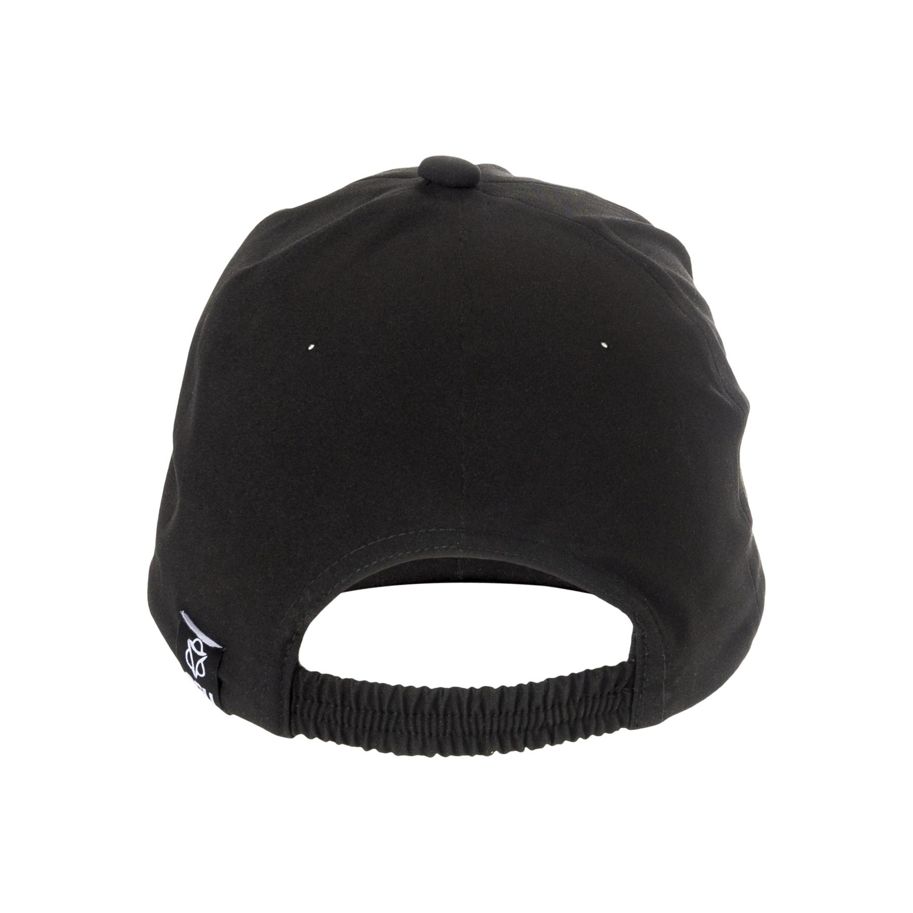 Cappellino Agu U.O. - Impermeabile e Sostenibile