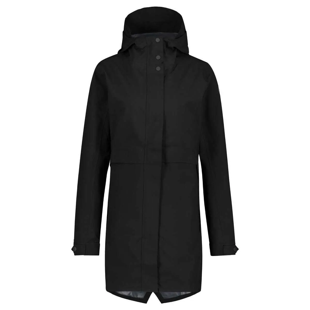 Velo Store - UK Women's waterproof parka Agu Urban Outdoor | Extra 10% off with Subscription, Postage £16.79 to UK Fedex.