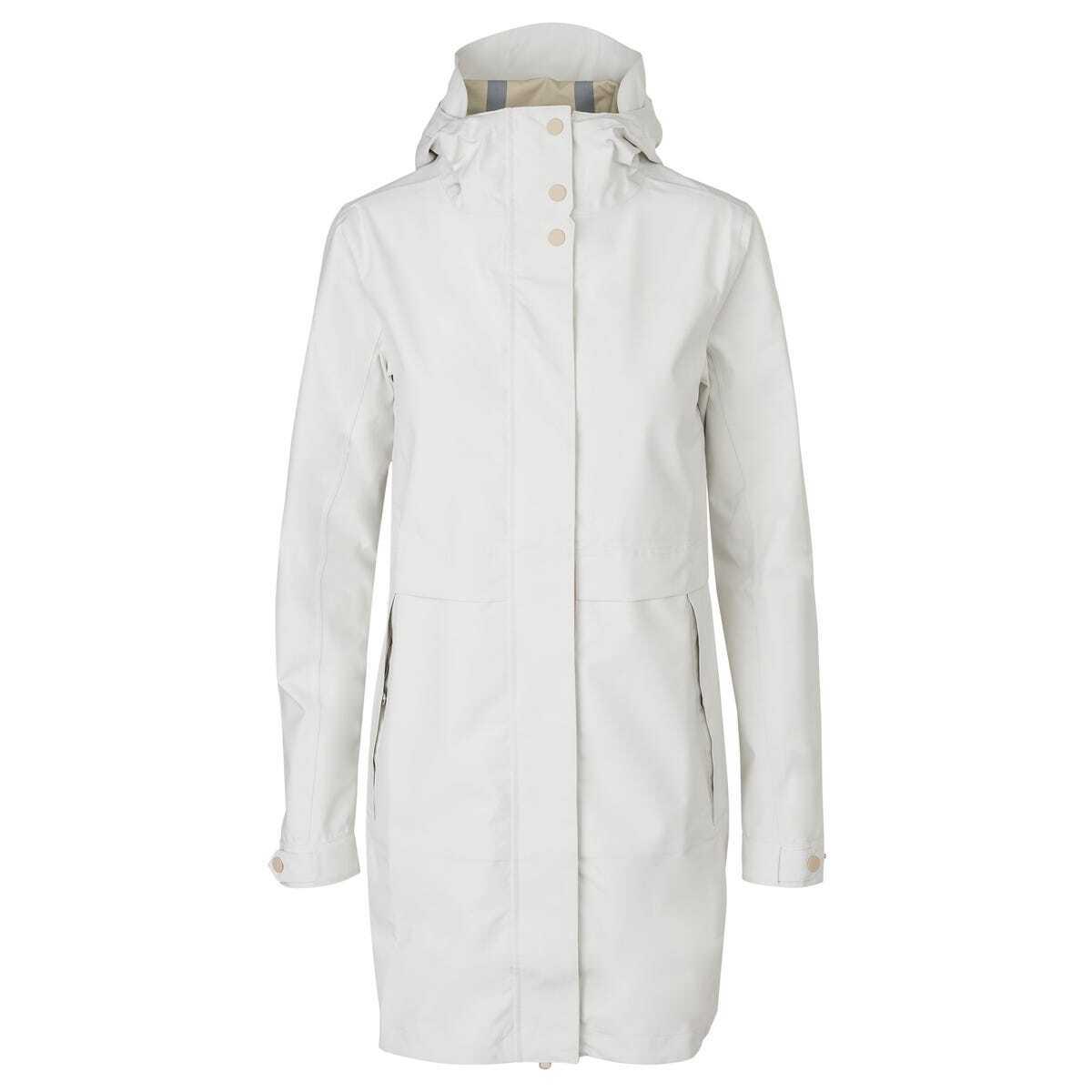 Velo Store - UK Women's waterproof jacket Agu Undyed Urban | Extra 10% off with Subscription, Postage £16.79 to UK Fedex.