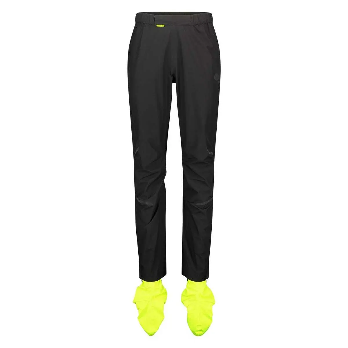 Velo Store - UK Women's rain Trousers Agu Commuter Reflexion | Extra 10% off with Subscription, Postage £16.79 to UK Fedex.