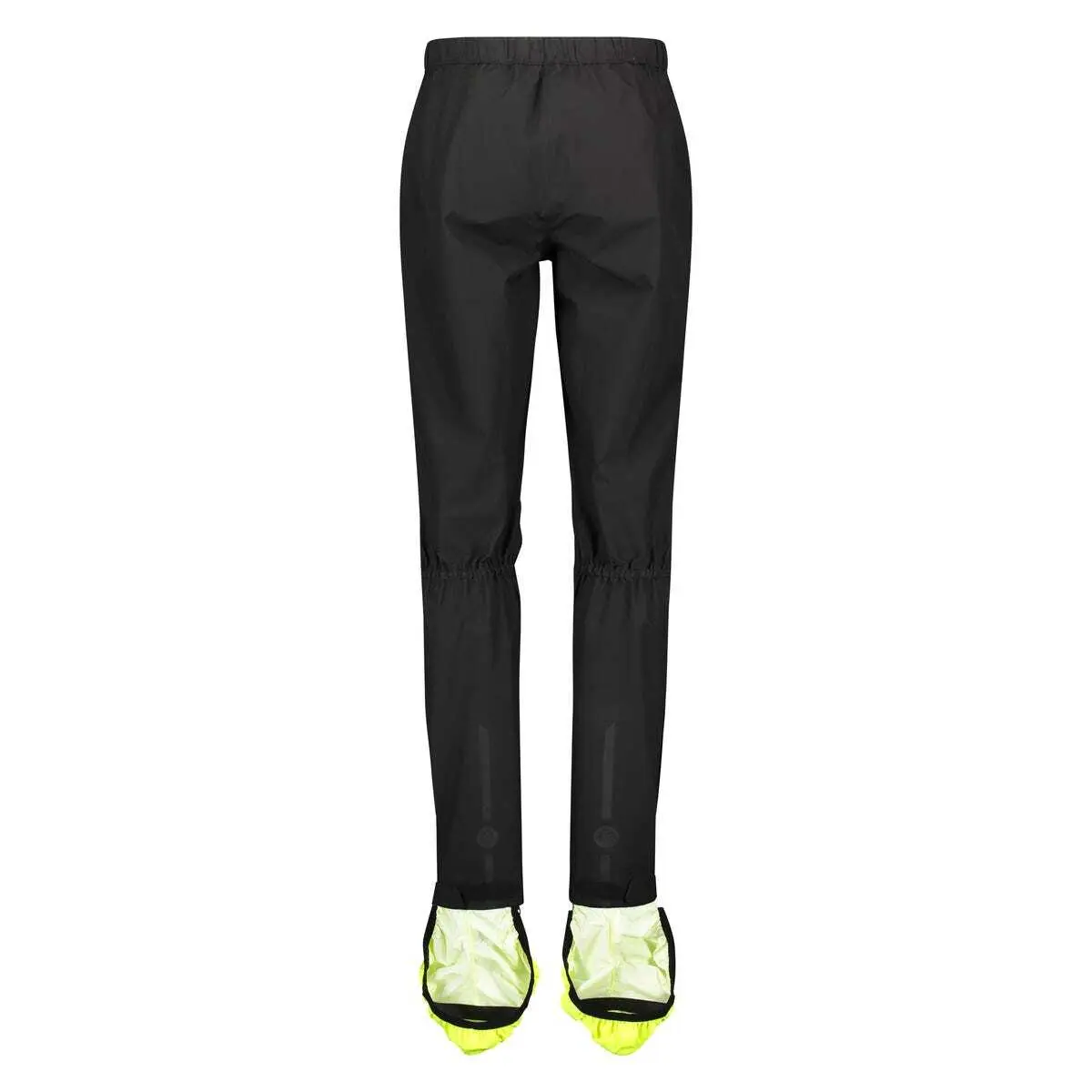 Velo Store - UK Rain Trousers Agu Compact Commuter | Extra 10% off with Subscription, Postage £16.79 to UK Fedex.