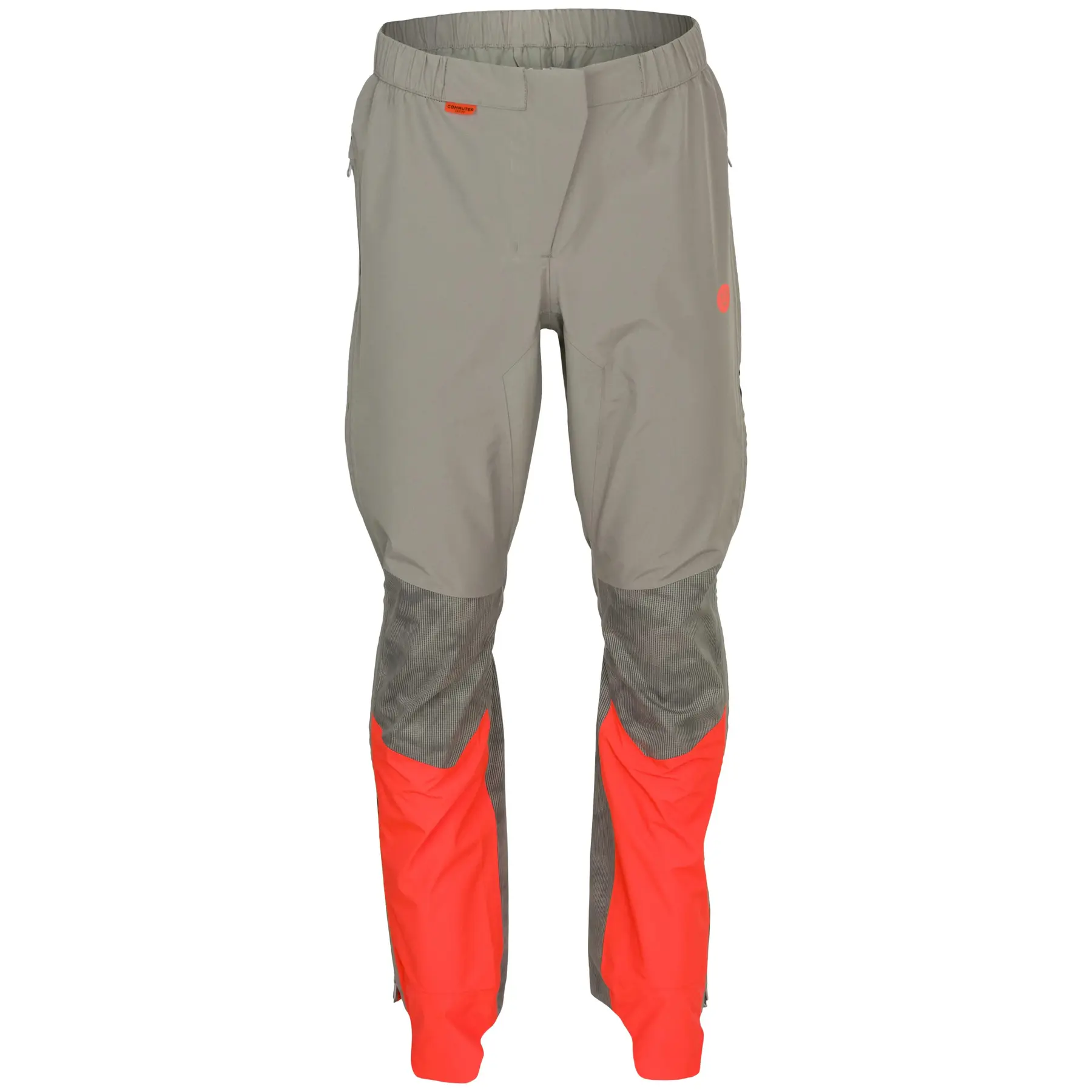 Velo Store - UK Rain Trousers Agu Commuter | Extra 10% off with Subscription, Postage £16.79 to UK Fedex.