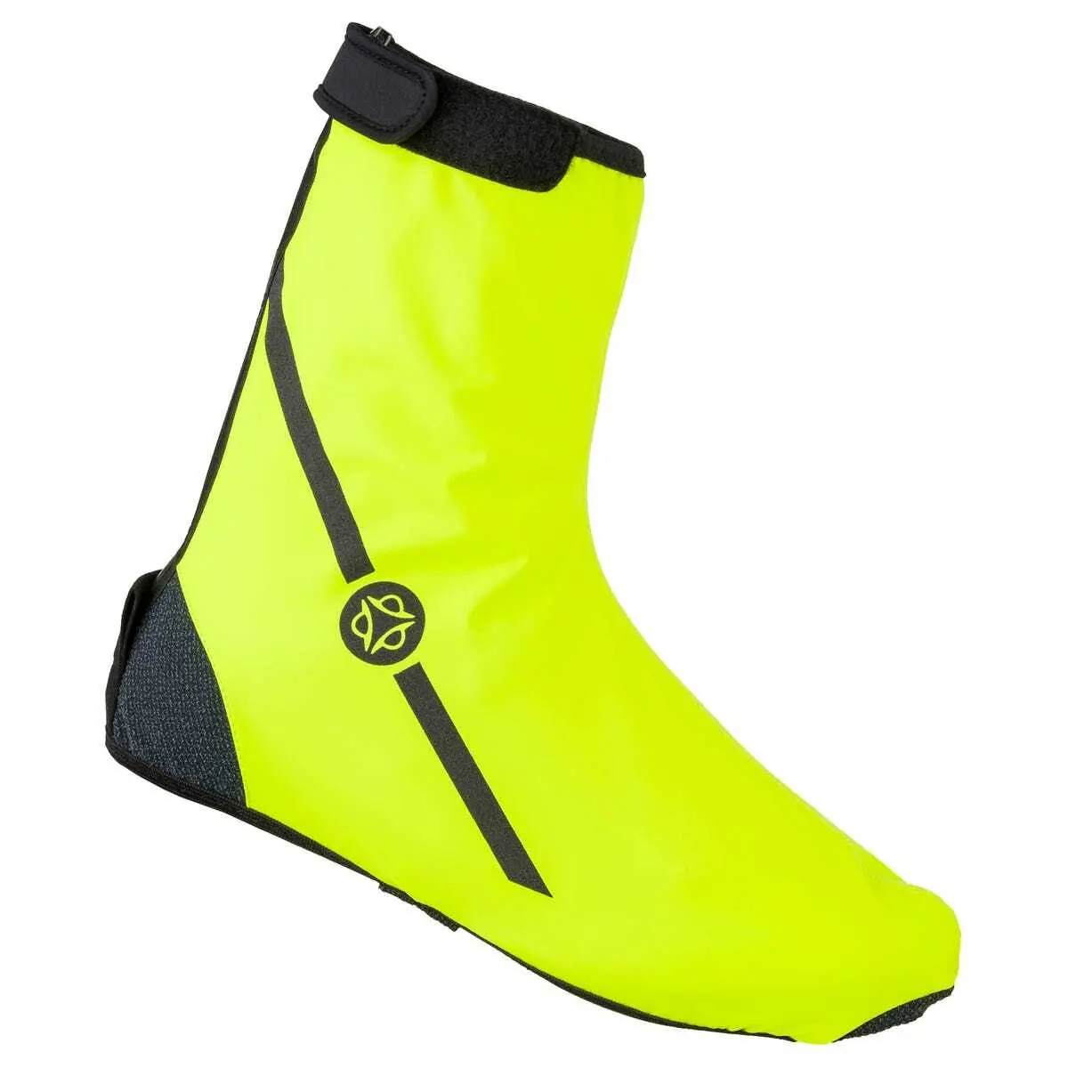 Velo Store - UK Waterproof overshoes Agu Tech Commuter | Extra 10% off with Subscription, Postage £16.79 to UK Fedex.
