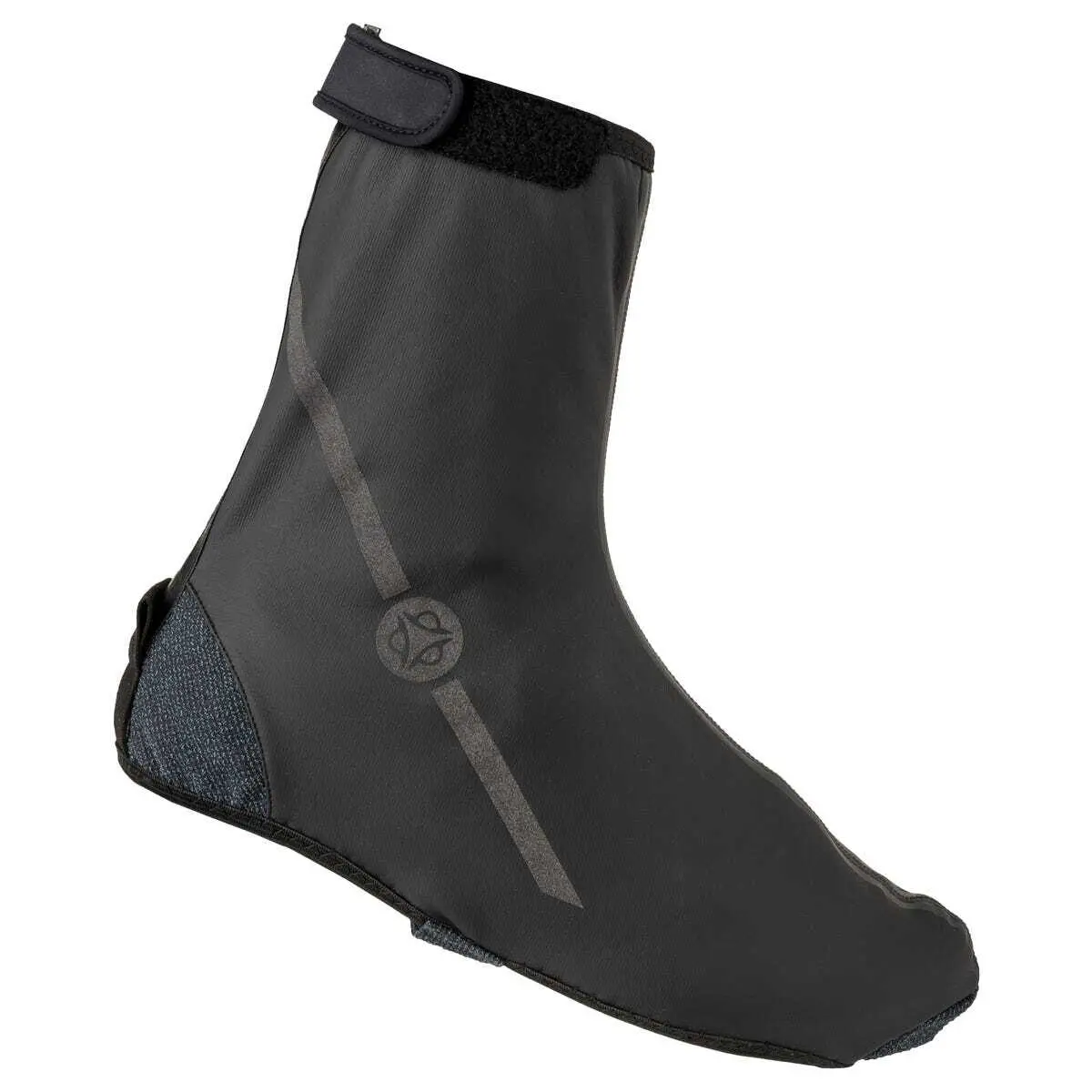 Velo Store - UK Waterproof overshoes Agu Commuter | Extra 10% off with Subscription, Postage £16.79 to UK Fedex.