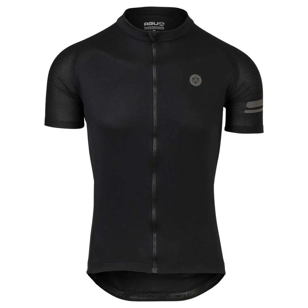 Trikot Agu Core Ii Essential