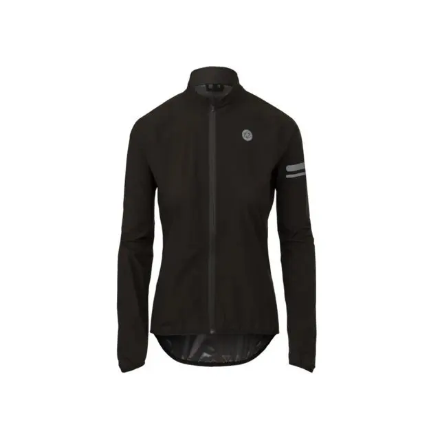 Velo Store - UK Long sleeve shirt Agu Performance | Extra 10% off with Subscription, Postage £16.79 to UK Fedex.