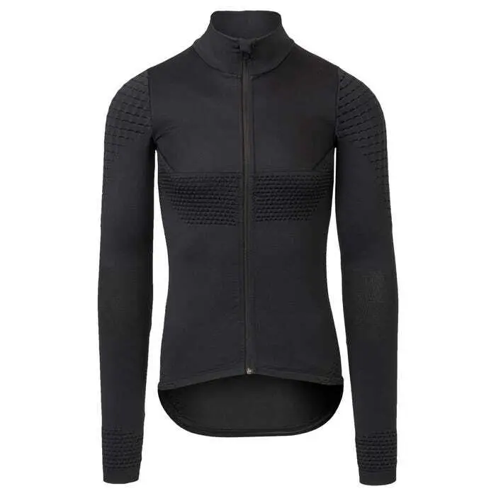 Velo Store - UK Seamless jersey Agu Premium | Extra 10% off with Subscription, Postage £16.79 to UK Fedex.