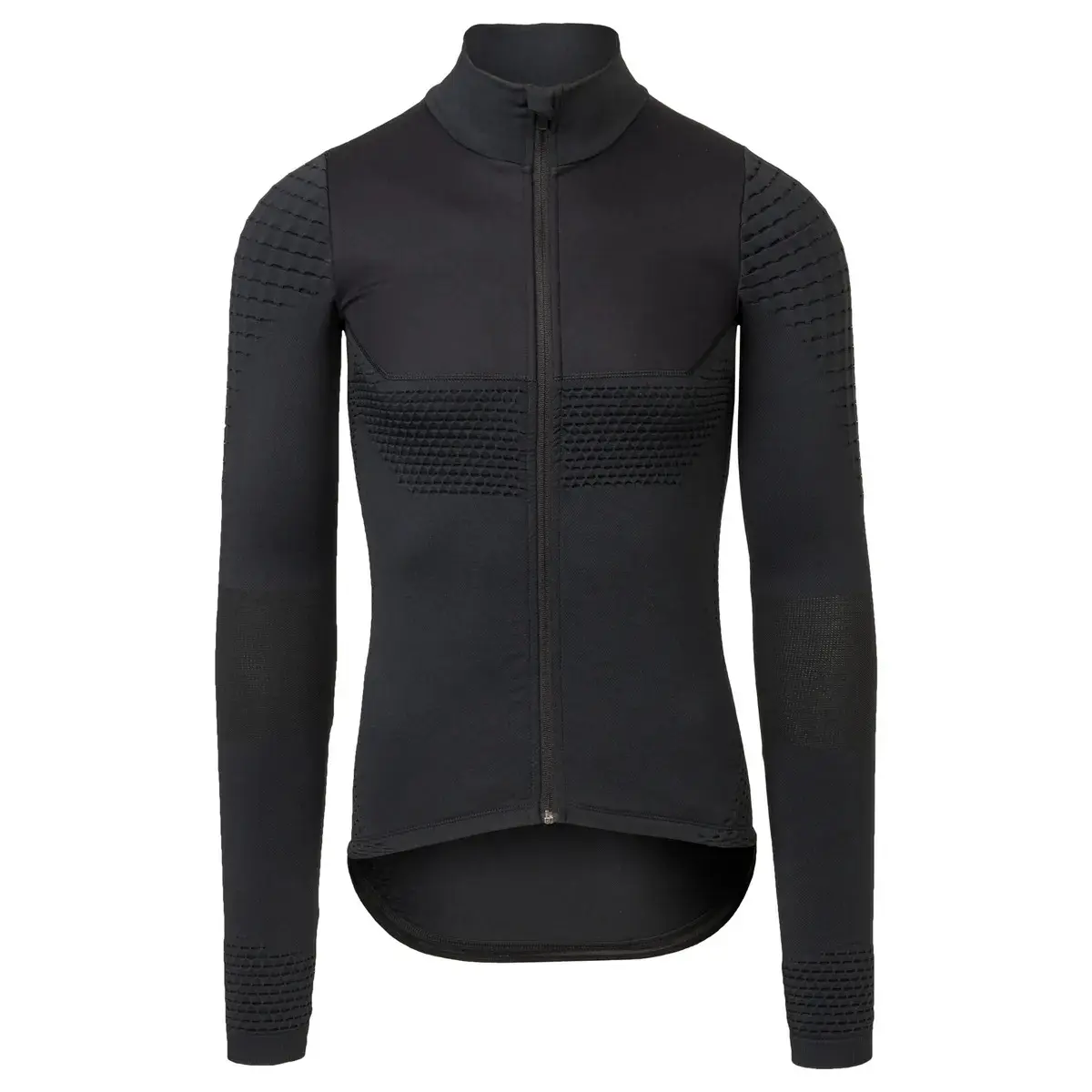 Velo Store - UK Long Sleeve Jersey Agu Performance | Extra 10% off with Subscription, Postage £16.79 to UK Fedex.