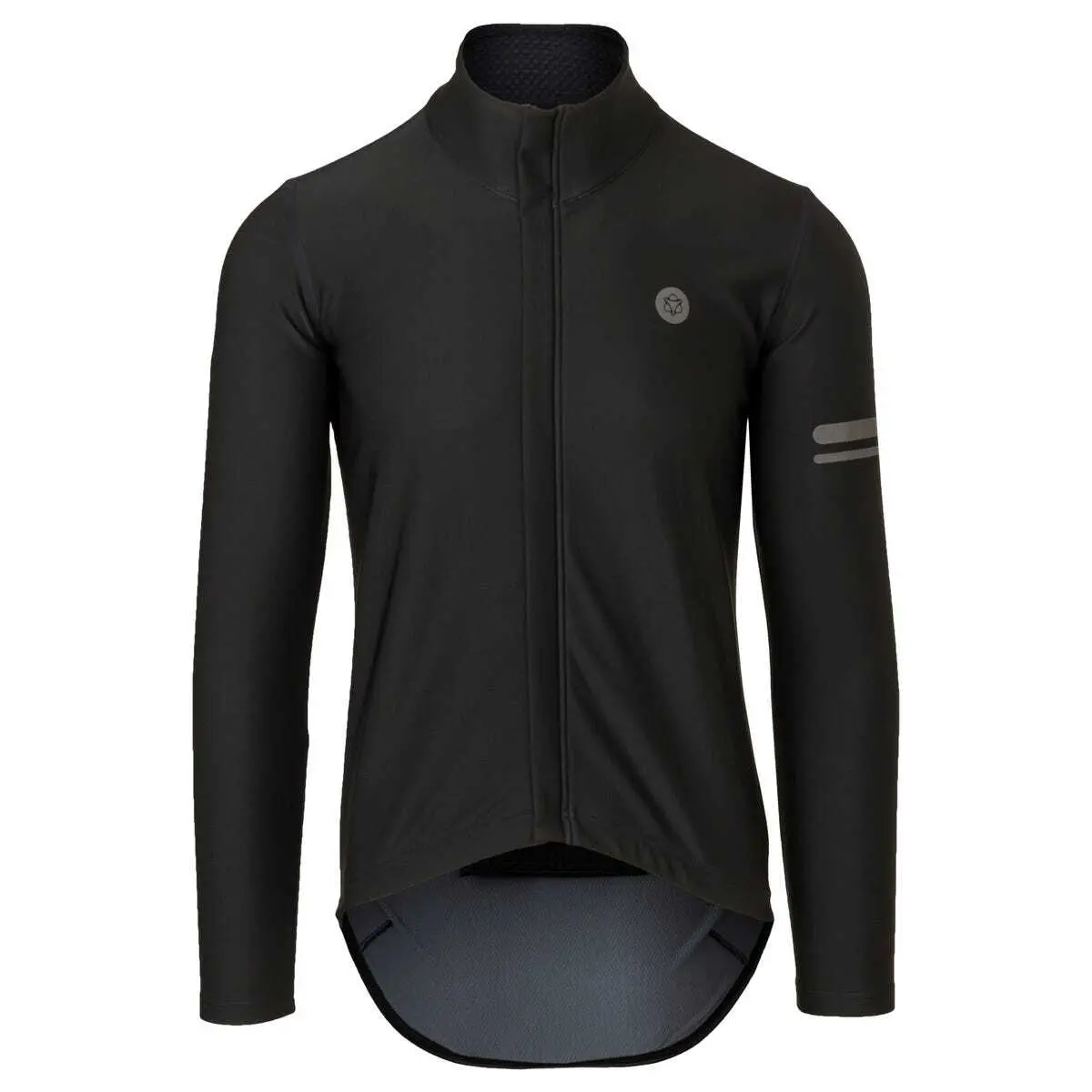 Maglia a maniche lunghe Agu Performance