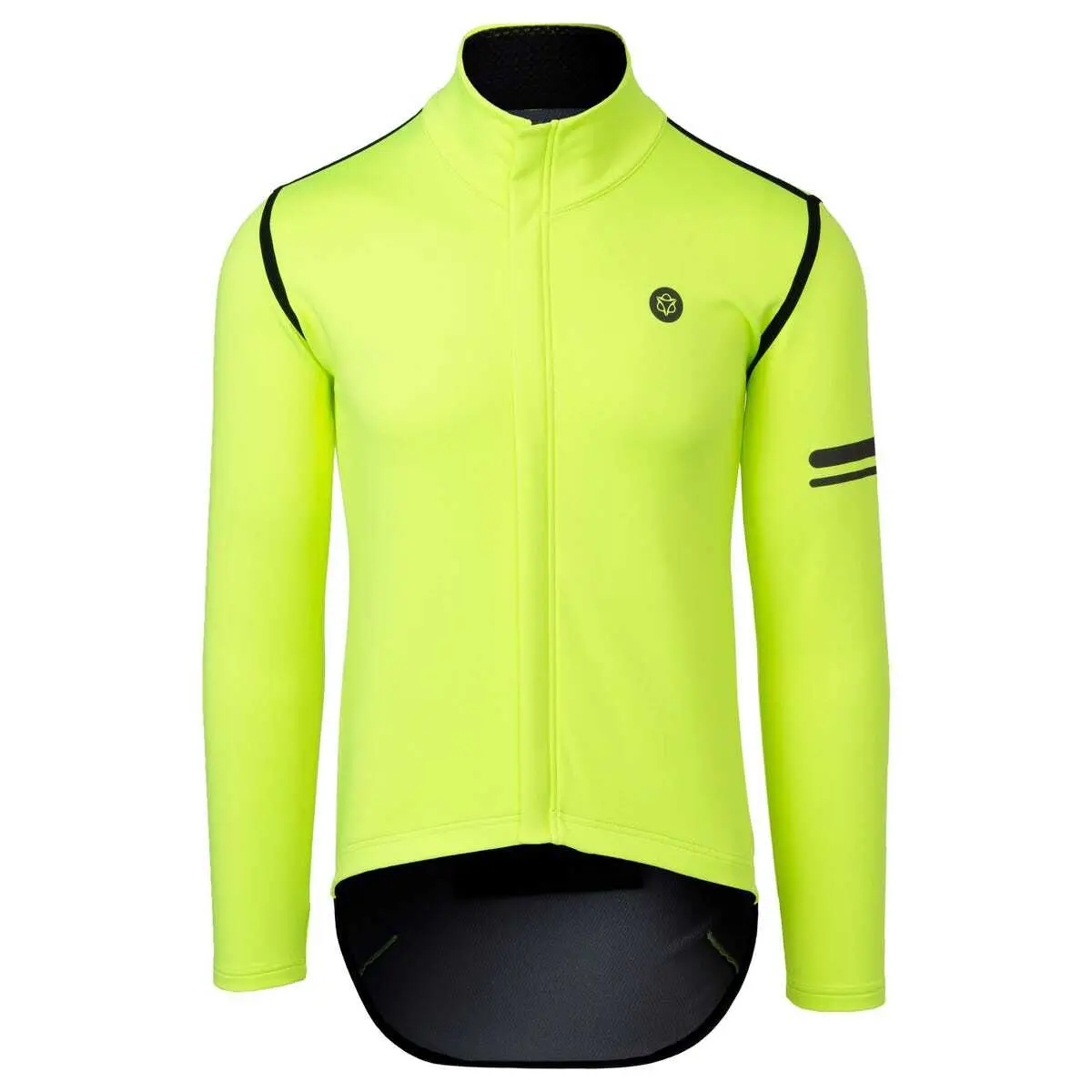 Velo Store - UK Long sleeve shirt Agu Performance | Extra 10% off with Subscription, Postage £16.79 to UK Fedex.