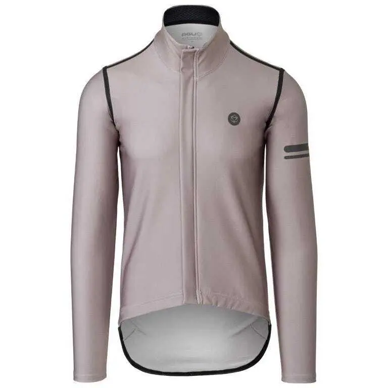 Maglia a maniche lunghe Agu Performance