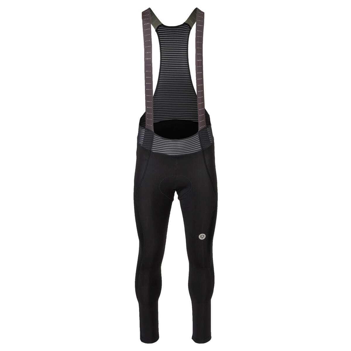 Velo Store - UK Bibtights Agu Switch Essential | Extra 10% off with Subscription, Postage £16.79 to UK Fedex.