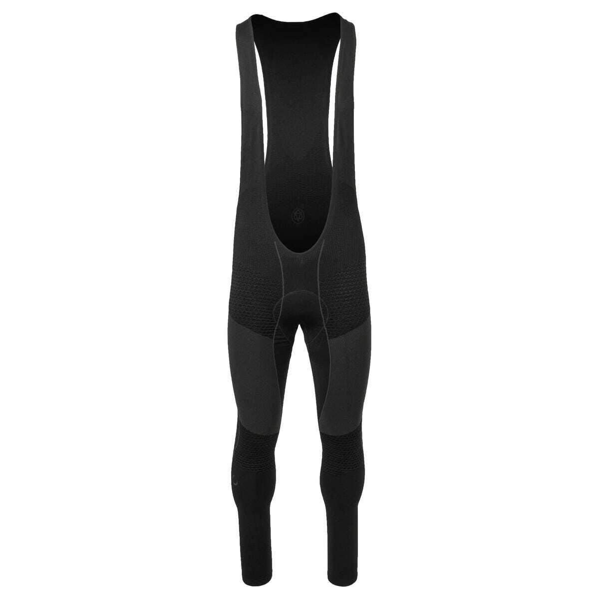 Velo Store - UK Bibtights Agu Performance | Extra 10% off with Subscription, Postage £16.79 to UK Fedex.