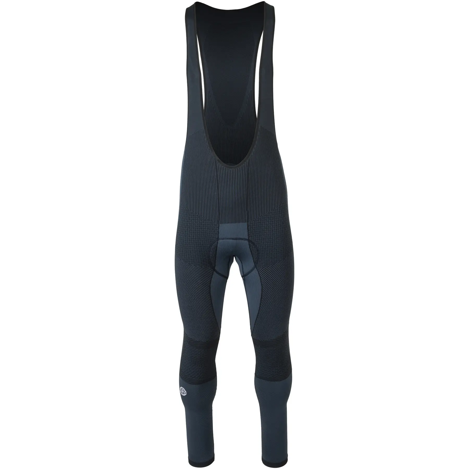 Velo Store - UK Short Agu Seamless | Extra 10% off with Subscription, Postage £16.79 to UK Fedex.